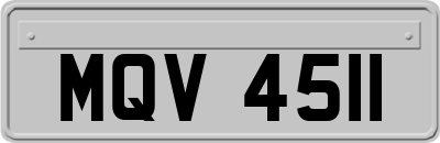 MQV4511