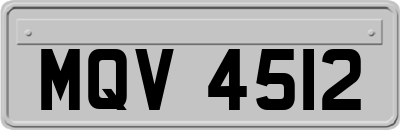 MQV4512
