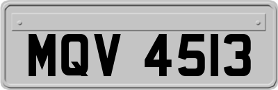 MQV4513