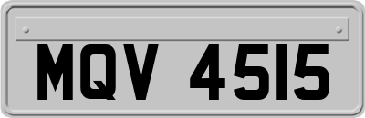 MQV4515