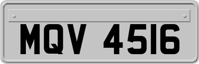 MQV4516