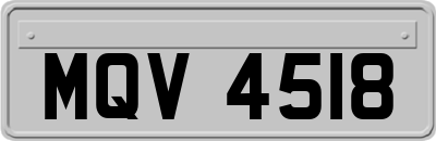 MQV4518