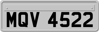 MQV4522