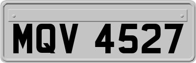MQV4527