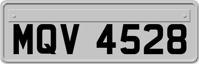 MQV4528