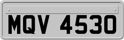 MQV4530