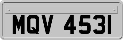 MQV4531