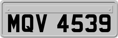 MQV4539