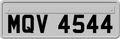MQV4544