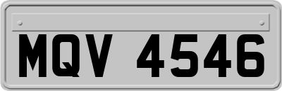 MQV4546