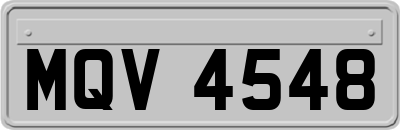 MQV4548