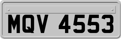 MQV4553