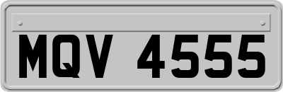 MQV4555