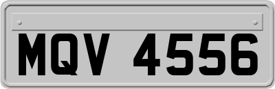 MQV4556