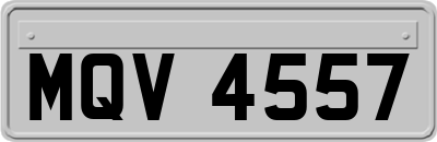 MQV4557