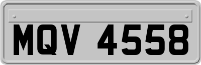 MQV4558