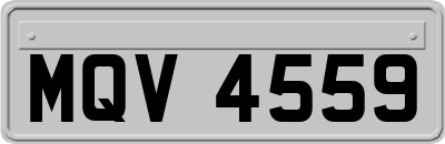 MQV4559