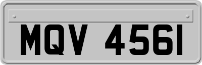 MQV4561
