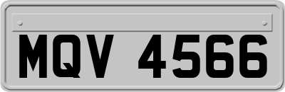 MQV4566