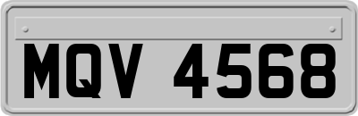 MQV4568