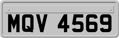 MQV4569