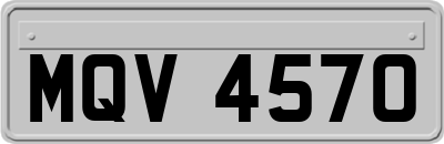 MQV4570