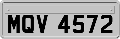 MQV4572