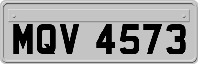 MQV4573