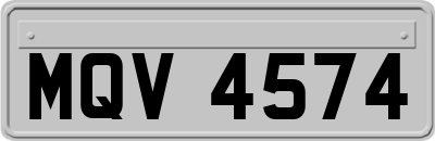 MQV4574