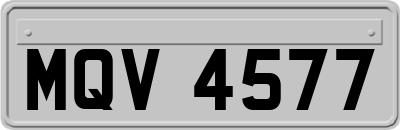 MQV4577