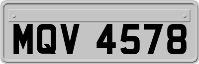 MQV4578