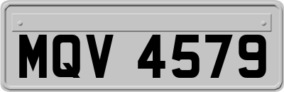 MQV4579
