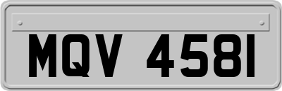 MQV4581