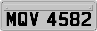 MQV4582