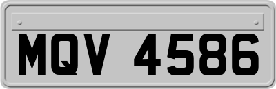 MQV4586