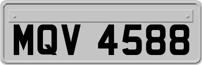 MQV4588
