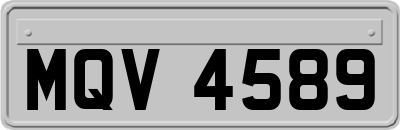 MQV4589