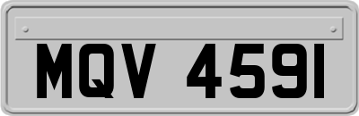 MQV4591
