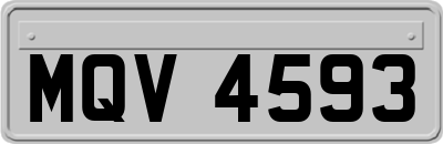MQV4593