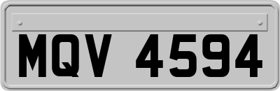 MQV4594