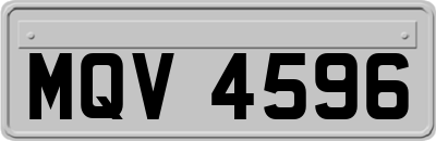 MQV4596