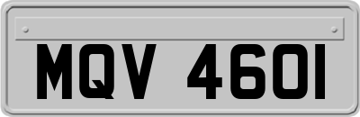 MQV4601
