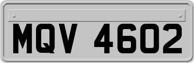MQV4602
