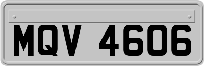 MQV4606