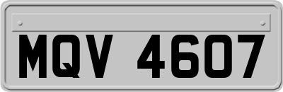 MQV4607