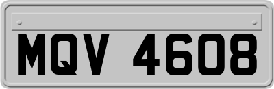 MQV4608