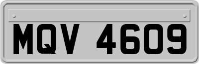 MQV4609