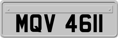 MQV4611