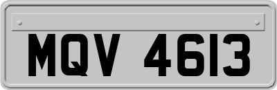 MQV4613