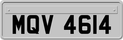 MQV4614